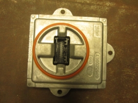 BMW - Headlight ballast computer - l90020949